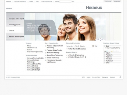 óhttp://www.heraeus.com/en/home/default.aspx